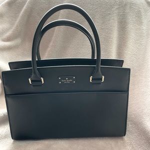 Kate Spade Grove Street Carly